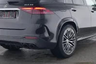 Mercedes-Benz GLE 53 AMG (Clasa GLE) din 2025 cu 15.894 km - oferta MER180468 - foto 4