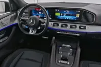 Mercedes-Benz GLE 53 AMG (Clasa GLE) din 2025 cu 15.894 km - oferta MER180468 - foto 6