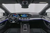 Mercedes-Benz GLE 53 AMG (Clasa GLE) din 2025 cu 15.894 km - oferta MER180468 - foto 7