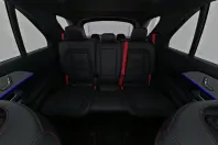 Mercedes-Benz GLE 53 AMG (Clasa GLE) din 2025 cu 15.894 km - oferta MER180468 - foto 8