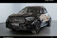 Mercedes-Benz GLE 300 (Clasa GLE) din 2024 cu 8.950 km - oferta MER180469 - foto 1
