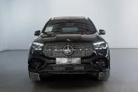 Mercedes-Benz GLE 300 (Clasa GLE) din 2024 cu 8.950 km - oferta MER180469 - foto 2