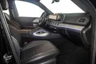 Mercedes-Benz GLE 300 (Clasa GLE) din 2024 cu 8.950 km - oferta MER180469 - foto 4