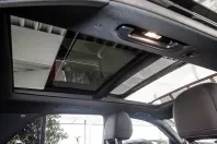 Mercedes-Benz GLE 300 (Clasa GLE) din 2024 cu 8.950 km - oferta MER180469 - foto 7