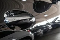 Mercedes-Benz GLE 300 (Clasa GLE) din 2024 cu 8.950 km - oferta MER180469 - foto 8