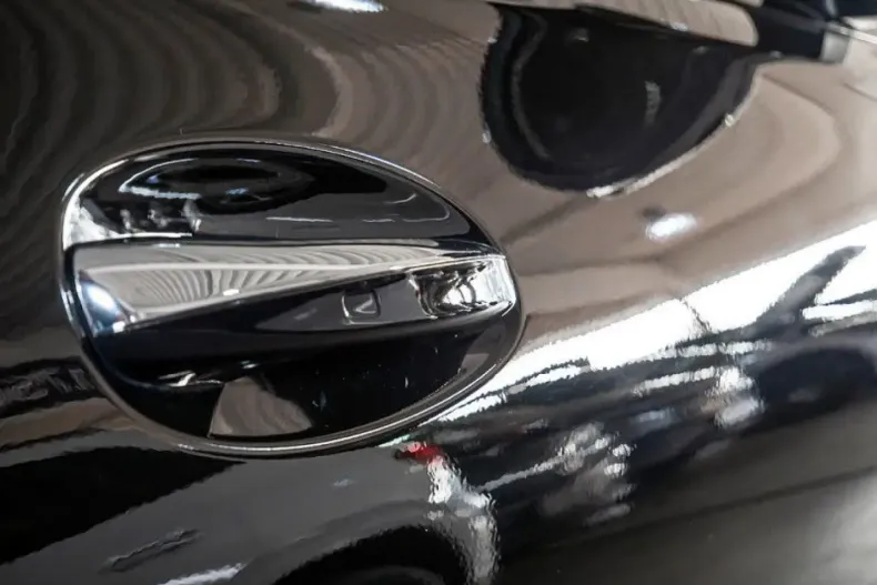 Mercedes-Benz GLE 300 (Clasa GLE) din 2024 cu 8.950 km - oferta MER180469 - foto 8