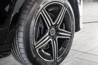 Mercedes-Benz GLE 300 (Clasa GLE) din 2024 cu 8.950 km - oferta MER180469 - foto 9