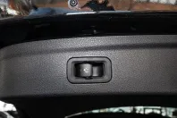 Mercedes-Benz GLE 300 (Clasa GLE) din 2024 cu 8.950 km - oferta MER180469 - foto 11