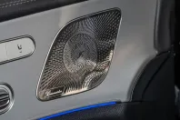 Mercedes-Benz GLE 300 (Clasa GLE) din 2024 cu 8.950 km - oferta MER180469 - foto 14