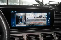 Mercedes-Benz GLE 300 (Clasa GLE) din 2024 cu 8.950 km - oferta MER180469 - foto 15