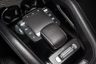 Mercedes-Benz GLE 300 (Clasa GLE) din 2024 cu 8.950 km - oferta MER180469 - foto 18