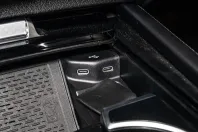 Mercedes-Benz GLE 300 (Clasa GLE) din 2024 cu 8.950 km - oferta MER180469 - foto 19