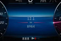 Mercedes-Benz GLE 300 (Clasa GLE) din 2024 cu 8.950 km - oferta MER180469 - foto 20