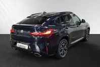 BMW X4 (Seria X) din 2024 cu 20.000 km - oferta BMW180470 - foto 3