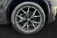 BMW X4 (Seria X) din 2024 cu 20.000 km - oferta BMW180470 - foto 4