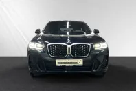 BMW X4 (Seria X) din 2024 cu 20.000 km - oferta BMW180470 - foto 5