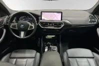 BMW X4 (Seria X) din 2024 cu 20.000 km - oferta BMW180470 - foto 8