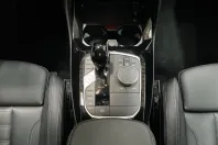 BMW X4 (Seria X) din 2024 cu 20.000 km - oferta BMW180470 - foto 10