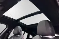 BMW X4 (Seria X) din 2024 cu 20.000 km - oferta BMW180470 - foto 15