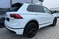 Volkswagen Tiguan din 2022 cu 99.900 km - oferta VOL180471 - foto 2