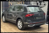 Volkswagen Tiguan din 2021 cu 87.200 km - oferta VOL180472 - foto 7