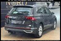Volkswagen Tiguan din 2021 cu 87.200 km - oferta VOL180472 - foto 9