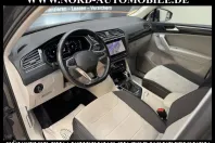 Volkswagen Tiguan din 2021 cu 87.200 km - oferta VOL180472 - foto 12
