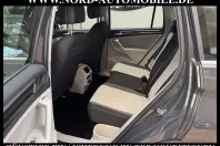 Volkswagen Tiguan din 2021 cu 87.200 km - oferta VOL180472 - foto 14