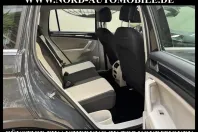 Volkswagen Tiguan din 2021 cu 87.200 km - oferta VOL180472 - foto 15