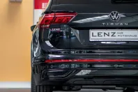 Volkswagen Tiguan din 2021 cu 97.800 km - oferta VOL180473 - foto 6