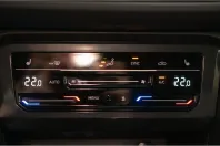 Volkswagen Tiguan din 2021 cu 97.800 km - oferta VOL180473 - foto 11