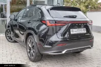 Lexus NX 450h din 2023 cu 28.300 km - oferta LEX180474 - foto 3