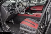 Lexus NX 450h din 2023 cu 28.300 km - oferta LEX180474 - foto 6