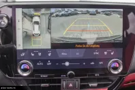 Lexus NX 450h din 2023 cu 28.300 km - oferta LEX180474 - foto 10