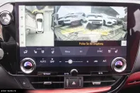 Lexus NX 450h din 2023 cu 28.300 km - oferta LEX180474 - foto 11