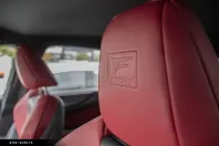 Lexus NX 450h din 2023 cu 28.300 km - oferta LEX180474 - foto 12