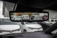 Lexus NX 450h din 2023 cu 28.300 km - oferta LEX180474 - foto 14