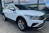 Volkswagen Tiguan din 2022 cu 71.000 km - oferta VOL180475 - foto 2