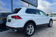 Volkswagen Tiguan din 2022 cu 71.000 km - oferta VOL180475 - foto 3