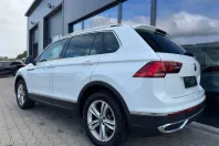 Volkswagen Tiguan din 2022 cu 71.000 km - oferta VOL180475 - foto 4