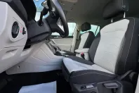 Volkswagen Tiguan din 2022 cu 71.000 km - oferta VOL180475 - foto 6