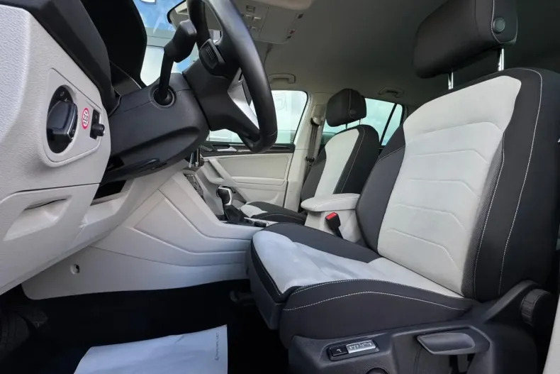 Volkswagen Tiguan din 2022 cu 71.000 km - oferta VOL180475 - foto 6