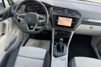 Volkswagen Tiguan din 2022 cu 71.000 km - oferta VOL180475 - foto 7
