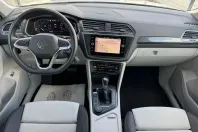 Volkswagen Tiguan din 2022 cu 71.000 km - oferta VOL180475 - foto 8