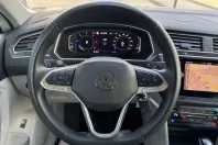 Volkswagen Tiguan din 2022 cu 71.000 km - oferta VOL180475 - foto 9