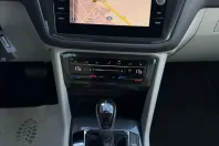 Volkswagen Tiguan din 2022 cu 71.000 km - oferta VOL180475 - foto 10