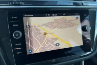 Volkswagen Tiguan din 2022 cu 71.000 km - oferta VOL180475 - foto 11