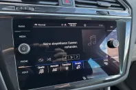 Volkswagen Tiguan din 2022 cu 71.000 km - oferta VOL180475 - foto 13