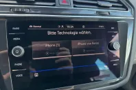 Volkswagen Tiguan din 2022 cu 71.000 km - oferta VOL180475 - foto 14