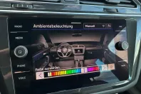 Volkswagen Tiguan din 2022 cu 71.000 km - oferta VOL180475 - foto 15